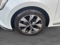 Renault clio v tce 90 - 21 intens occasion simplicicar lille  simplicicar simplicibike france