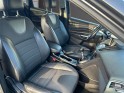 Ford kuga 1.5 ecoboost 150 ss 4x2 titanium - hayon electrique / attelage / keyless - garantie 12 mois occasion simplicicar...