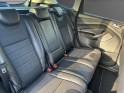 Ford kuga 1.5 ecoboost 150 ss 4x2 titanium - hayon electrique / attelage / keyless - garantie 12 mois occasion simplicicar...
