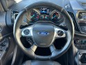 Ford kuga 1.5 ecoboost 150 ss 4x2 titanium - hayon electrique / attelage / keyless - garantie 12 mois occasion simplicicar...