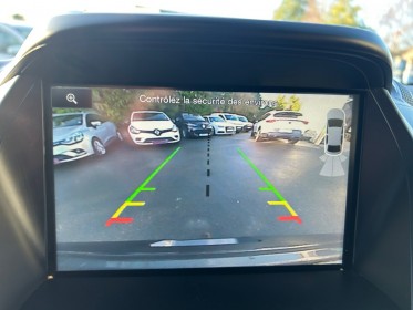 Ford kuga 1.5 ecoboost 150 ss 4x2 titanium - hayon electrique / attelage / keyless - garantie 12 mois occasion simplicicar...