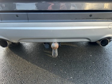 Ford kuga 1.5 ecoboost 150 ss 4x2 titanium - hayon electrique / attelage / keyless - garantie 12 mois occasion simplicicar...