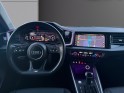 Audi a1 sportback 35 tfsi 150 ch s tronic 7 s line occasion simplicicar lyon nord simplicicar simplicibike france