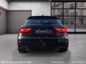 Audi a1 sportback 35 tfsi 150 ch s tronic 7 s line occasion simplicicar lyon nord simplicicar simplicibike france