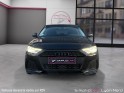Audi a1 sportback 35 tfsi 150 ch s tronic 7 s line occasion simplicicar lyon nord simplicicar simplicibike france