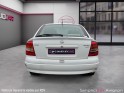 Opel astra 1.4i 16v cd occasion avignon (84) simplicicar simplicibike france