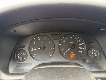 Opel astra 1.4i 16v cd occasion avignon (84) simplicicar simplicibike france