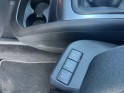 Citroen grand c4 spacetourer bluehdi 130 ss bvm6 shine  caméra de recul  garantie 12 mois occasion simplicicar vernon...