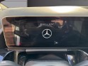 Mercedes classe b 200 d 8g-dct amg line occasion simplicicar livry gargan simplicicar simplicibike france