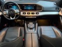 Mercedes gle 350 de eq power 9g-tronic 4matic super affaire  amg line full garantie mercedes occasion simplicicar le raincy...