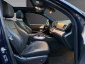 Mercedes gle 350 de eq power 9g-tronic 4matic super affaire  amg line full garantie mercedes occasion simplicicar le raincy...