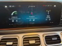 Mercedes gle 350 de eq power 9g-tronic 4matic super affaire  amg line full garantie mercedes occasion simplicicar le raincy...