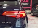 Audi a3 sportback 35 tfsi cod 150 s tronic 7 / Édition spÉciale midnight series / garantie 12 mois occasion simplicicar...