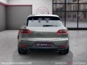Porsche macan diesel 3.0 v6 258 ch s pdk occasion simplicicar la ciotat simplicicar simplicibike france