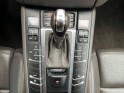 Porsche macan diesel 3.0 v6 258 ch s pdk occasion simplicicar la ciotat simplicicar simplicibike france