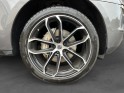 Porsche macan diesel 3.0 v6 258 ch s pdk occasion simplicicar la ciotat simplicicar simplicibike france