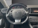 Peugeot 308 business luehdi 130ch ss eat8 allure business occasion cannes (06) simplicicar simplicibike france