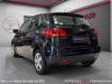 Kia venga 1.4 90 ch grande vita clim entretien complet garantie 12 mois occasion simplicicar narbonne simplicicar...