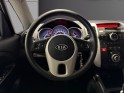 Kia venga 1.4 90 ch grande vita clim entretien complet garantie 12 mois occasion simplicicar narbonne simplicicar...