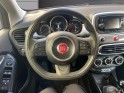 Fiat 500x business 1.3 multijet 95 ch popstar business garantie 12 mois occasion simplicicar le raincy simplicicar...