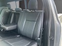 Ford f150 fx4 5.0 v8 390 ch lariat / tva récupérable /entretien complet à jour / garantie 12 mois occasion simplicicar...