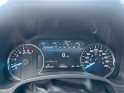 Ford f150 fx4 5.0 v8 390 ch lariat / tva récupérable /entretien complet à jour / garantie 12 mois occasion simplicicar...