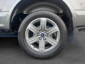 Ford f150 fx4 5.0 v8 390 ch lariat / tva récupérable /entretien complet à jour / garantie 12 mois occasion simplicicar...