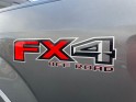 Ford f150 fx4 5.0 v8 390 ch lariat / tva récupérable /entretien complet à jour / garantie 12 mois occasion simplicicar...