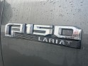Ford f150 fx4 5.0 v8 390 ch lariat / tva récupérable /entretien complet à jour / garantie 12 mois occasion simplicicar...