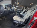 Bmw serie 1 f20 120d xdrive 184 ch urbanlife || garantie 12 mois || occasion osny simplicicar simplicibike france