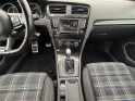 Volkswagen golf 1.4 tsi 204 hybride rechargeable dsg6 gte occasion avignon (84) simplicicar simplicibike france