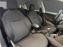 Peugeot 208 puretech 110ch tech edition - distribution neuve - entretien à jour - caméra de recul occasion...