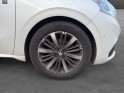 Peugeot 208 puretech 110ch tech edition - distribution neuve - entretien à jour - caméra de recul occasion...