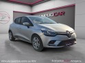 Renault clio iv tce 75 e6c trend garantie 12 mois occasion simplicicar angers simplicicar simplicibike france