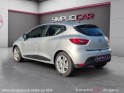 Renault clio iv tce 75 e6c trend garantie 12 mois occasion simplicicar angers simplicicar simplicibike france