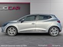 Renault clio iv tce 75 e6c trend garantie 12 mois occasion simplicicar angers simplicicar simplicibike france