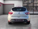 Renault clio iv tce 75 e6c trend garantie 12 mois occasion simplicicar angers simplicicar simplicibike france