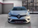 Renault clio iv tce 75 e6c trend garantie 12 mois occasion simplicicar angers simplicicar simplicibike france