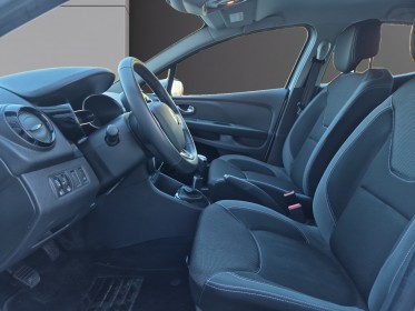 Renault clio iv tce 75 e6c trend garantie 12 mois occasion simplicicar angers simplicicar simplicibike france