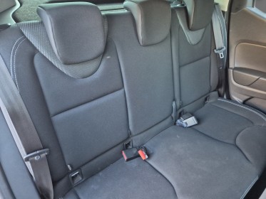 Renault clio iv tce 75 e6c trend garantie 12 mois occasion simplicicar angers simplicicar simplicibike france