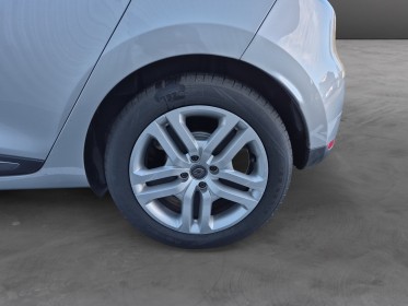 Renault clio iv tce 75 e6c trend garantie 12 mois occasion simplicicar angers simplicicar simplicibike france