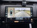 Land rover range rover sport p550e 3.0l phev autobiography - covering - tva apparente occasion champigny-sur-marne (94)...