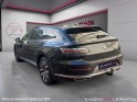 Volkswagen arteon shooting brake 1.4 ehybrid rechargeable opf 218 dsg6 elegance excellent état garantie 12 mois occasion...