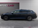 Volkswagen arteon shooting brake 1.4 ehybrid rechargeable opf 218 dsg6 elegance excellent état garantie 12 mois occasion...