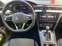 Volkswagen arteon shooting brake 1.4 ehybrid rechargeable opf 218 dsg6 elegance excellent état garantie 12 mois occasion...