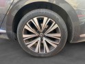 Volkswagen arteon shooting brake 1.4 ehybrid rechargeable opf 218 dsg6 elegance excellent état garantie 12 mois occasion...