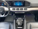 Mercedes gle 350 d 9g-tronic 4matic amg line occasion cannes (06) simplicicar simplicibike france