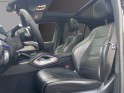 Mercedes gle 350 d 9g-tronic 4matic amg line occasion cannes (06) simplicicar simplicibike france