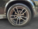 Mercedes gle 350 d 9g-tronic 4matic amg line occasion cannes (06) simplicicar simplicibike france
