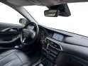Infiniti qx30 2.2d awd 7dct premium garantie mois - siÈges chauffant - toit panoramique occasion paris 17ème (75)(porte...